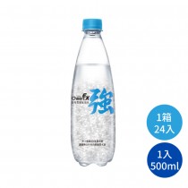 泰山 Cheers EX強氣泡水 氣泡飲料 普渡供品 氣泡水 水
